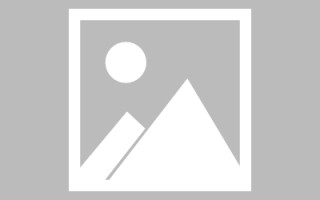 龙岩南京智能化网站搭建优势（智能化网站建设公司）